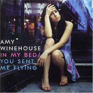 In My Bed/You Sent Me Flying