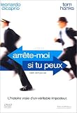 Catch Me If You Can [Region 2]