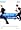 Catch Me If You Can [Region 2]