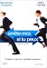 Search : Catch Me If You Can [Region 2]