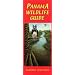 Birds of the Panama Canal Zone and Adjacent Areas (Panama Field Guides Series)