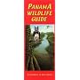 Panama Wildlife Guide: Birds (Panama Field Guides Series)