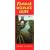 Panama Wildlife Guide: Birds (Panama Field Guides Series)