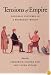Tensions of Empire: Colonial Cultures in a Bourgeois World