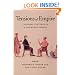 Tensions of Empire: Colonial Cultures in a Bourgeois World