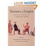 Tensions of Empire: Colonial Cultures in a Bourgeois World