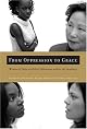 From Oppression to Grace: Women of Color and Their Dilemmas within the Academy