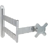 15 To 30 LCD Tv Cantilevered Panel Mount