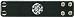 Fullmetal Alchemist Al's Blood Mark Wristband