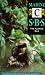 Marine C: SBS - The Florida Run