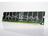 Axiom - Memory - 1 GB - DIMM 168-pin - SDRAM - 133 MHz / PC133 - registered - ECC