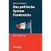 Das politische System Frankreichs: Eine Einf�hrung