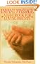 Infant Massage: A Handbook For Loving Parents