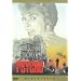 Die 10 besten Thriller-Filme