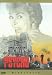 Search : Psycho [Region 2]