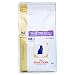 �L �Z���N�g�v���e�C�� �_�b�N&���C�X SENSITIVITY CONTROL 4Kg