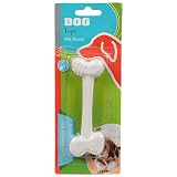 Détails sur le produit