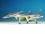 1/144 ��Ʈ�������� FFR-31 MR/D �����ѡ����������