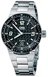 NEW ORIS WILLIAMS F1 TEAM DAY DATE MENS WATCH 635 7595 41 64 MB