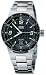 NEW ORIS WILLIAMS F1 TEAM DAY DATE MENS WATCH 635 7595 41 64 MB