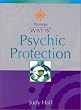 Thorsons Way of - Psychic Protection