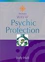 Way of Psychic Protection