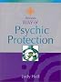 Thorsons Way of - Psychic Protection