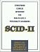 Structured Clinical Interview for DSM-IV Axis II Personality Disorders (SCID-II): Interview Booklet AND Questionnaire