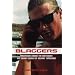 Blaggers: Adventures Inside the Sun-kissed But Murky World of Holiday Timeshare