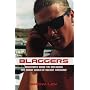 Blaggers: Adventures Inside the Sun-kissed But Murky World of Holiday Timeshare