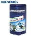 PreWash Sport 250 250ml