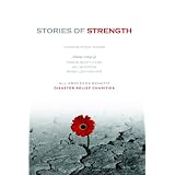 Stories of Strength