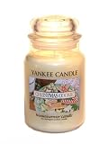 Yankee Candle Christmas Cookie 22 Oz. Jar