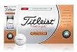 Titleist Pro V1 Golf Balls
