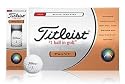 Titleist Pro V1 Golf Balls