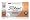 Titleist Pro V1 Golf Balls