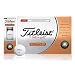 Titleist Pro V1 Golf Balls