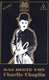 Das Beste von Charlie Chaplin 1 - Mabel Married Live / Charlotte in Complication - Charlie Chaplin