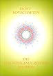 Licht-Botschaften des Aufgestiegenen Meisters Hilarion