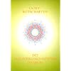 Licht-Botschaften des Aufgestiegenen Meisters Hilarion