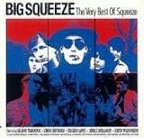 Big Squeeze: the Very Best of [Slidepack]