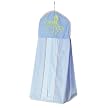 Tiddliwinks Under the Sea Diaper Stacker