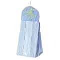 Tiddliwinks Under the Sea Diaper Stacker