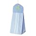 Tiddliwinks Under the Sea Diaper Stacker