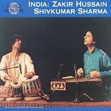 Raga Purya Kalyan