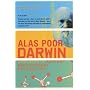 Alas Poor Darwin: Arguments Against Evolutionary Psychology