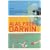 Alas Poor Darwin: Arguments Against Evolutionary Psychology