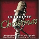 Review Various Artists  / Crooners at Christmas