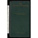 The Knack of Managing : Fifth : Conserving and Caring for the Business book cover