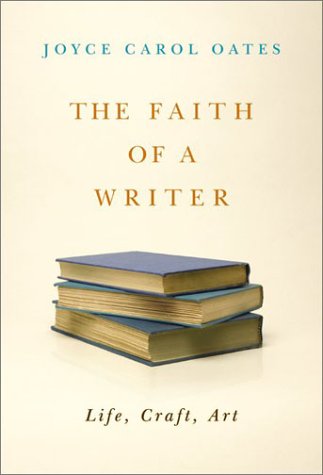 Online Writing